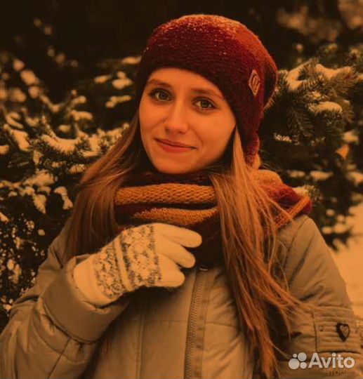 Репетитор русского языка и литературы