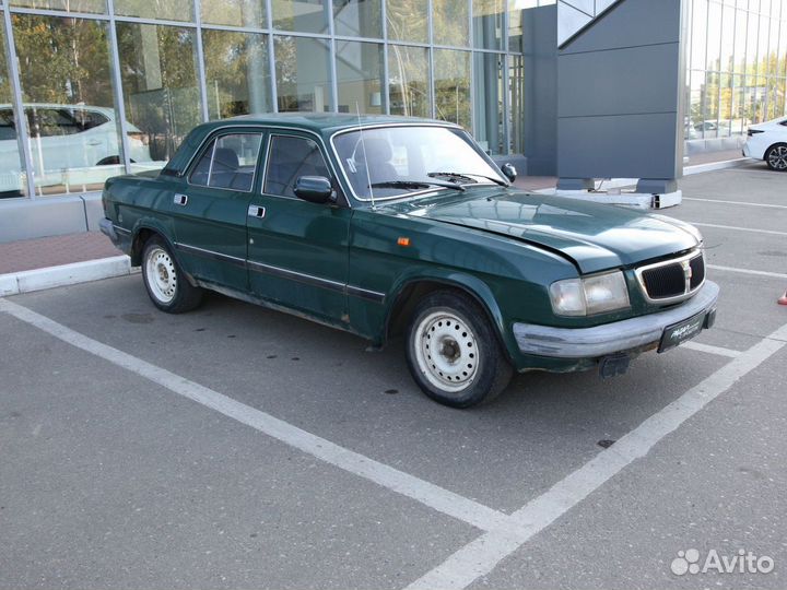 Газ фрунзе 5. Седан Volga c40. Фрунзе ГАЗ