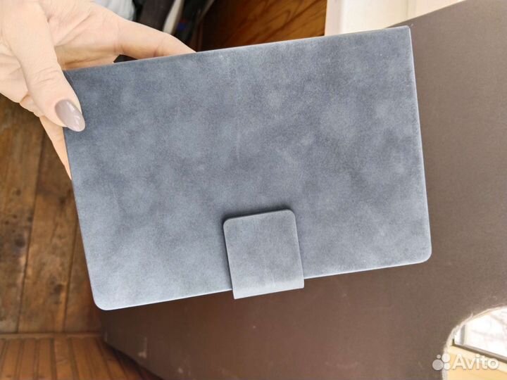 Ежедневники