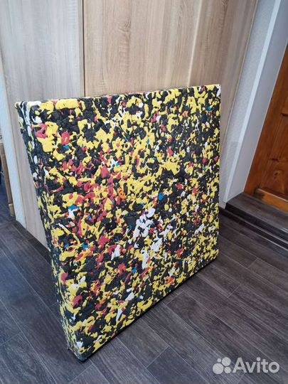 Лук блочный Man Kung CB50