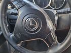 Mazda 3 1.6 AT, 2005, 218 000 км объявление продам