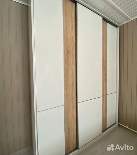 Шкаф для одежды