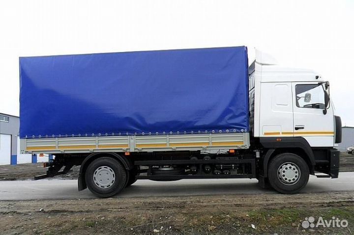 Междугородние домашние переезды от 300 кг