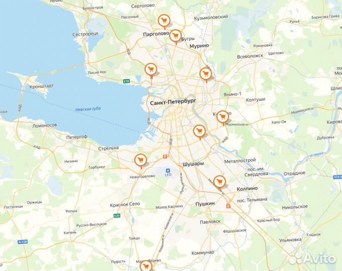 Декоративная штукатурка