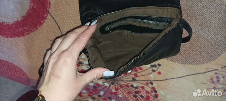 Сумка женская