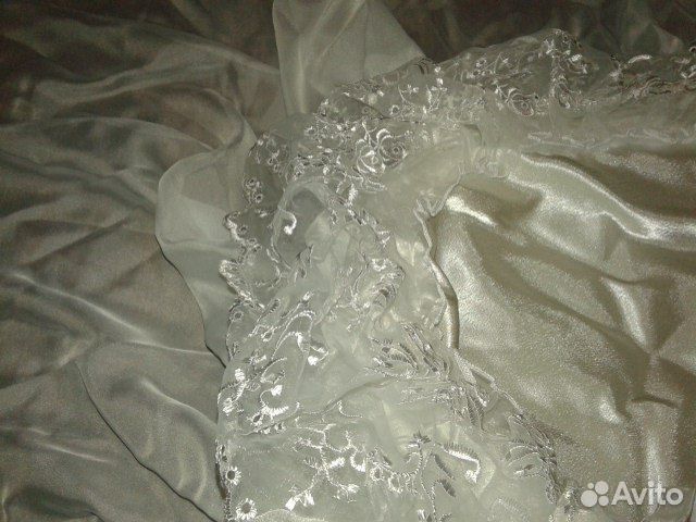 Конверт-одеяло на выписку