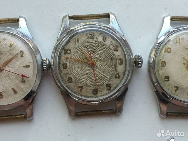 Пчз,Ленинград,нева,свет,Победа.Ракета