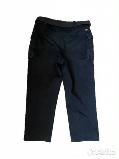 Брюки dickies