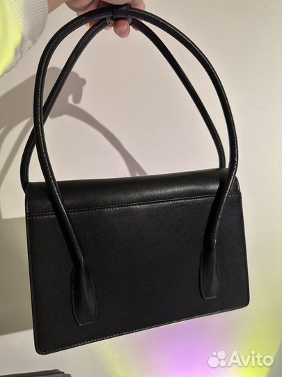 Новая сумка Looks Like Summer aka culbia