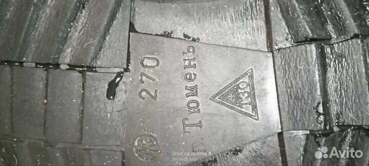 Продам болотники