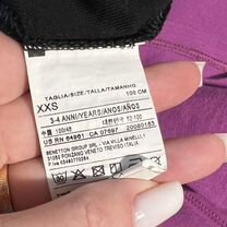 Пакет вещей 100-104 (Mayoral, benetton), Москва