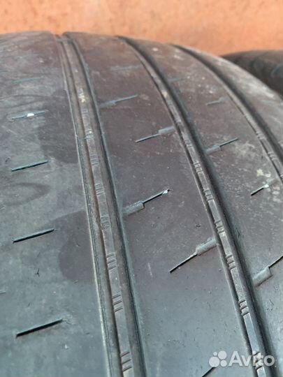 Nokian Tyres Hakka C Van 215/70 R15