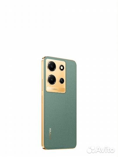 Infinix NOTE 30i, 8/128 ГБ
