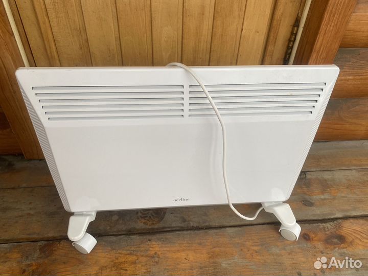 Обогреватель,масляный,секционный