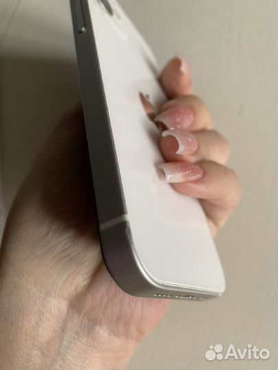 iPhone 12 mini, 128 ГБ