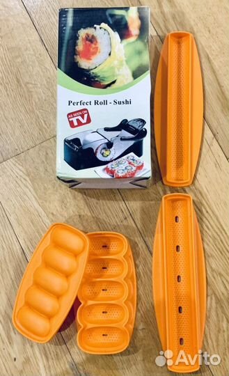 Точилка,часы-таймер,набор барбекю, сушистка