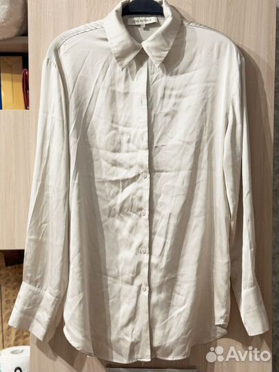 Кофточка женская