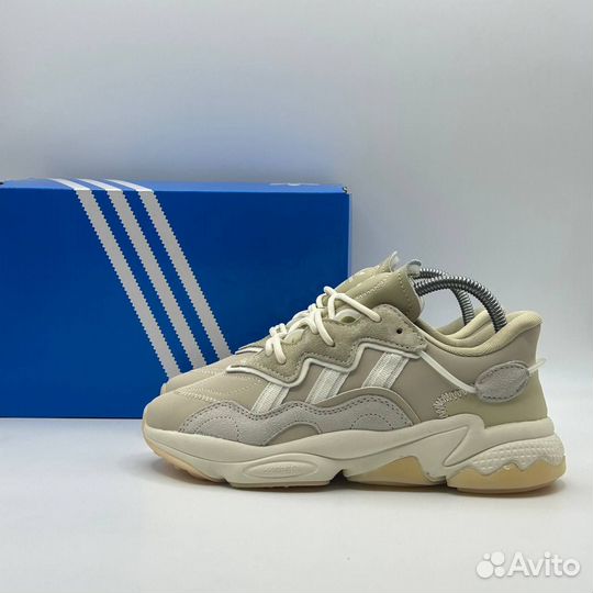 Adidas Ozweego (женские)