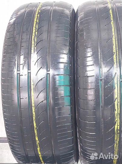 Formula Energy 205/55 R16 90Q