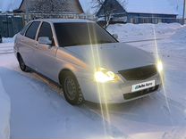 парад победы 2008. моляны. 4 мая 2009 года. 4 мая 2009 года. 4 мая 2009 года.