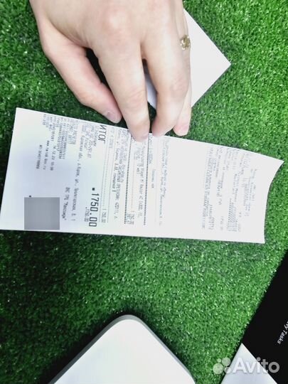 Роутер Xiaomi Mi Router 4c на гарантии