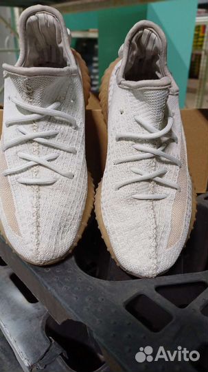 Эспадрильи