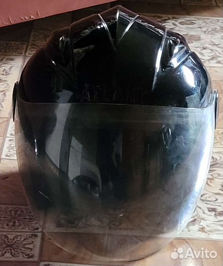 Шлем для мотоцикла