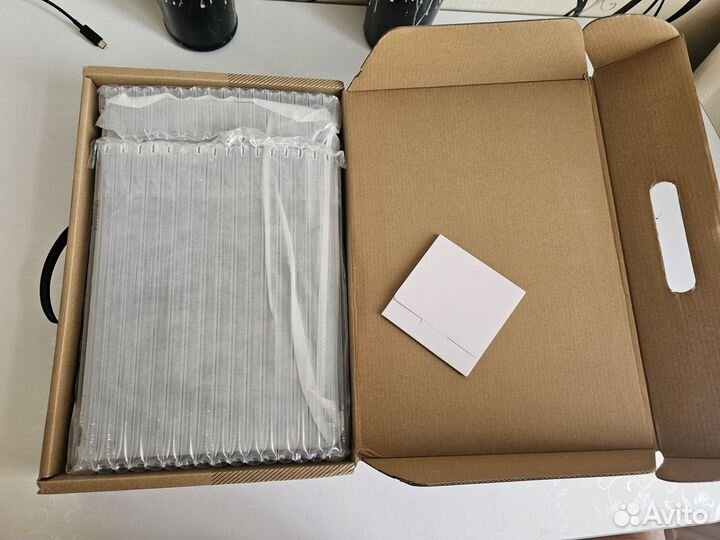 Ноутбук ICS X133-Plus