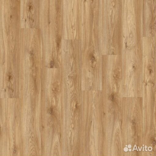 SPC ламинат Alpine Floor Grand Sequia Light Атлант