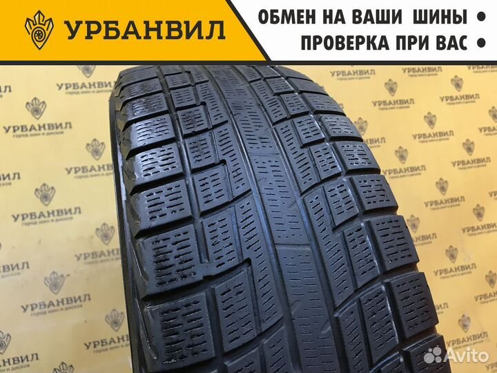 Yokohama Ice Guard IG30 195/65 R15 91Q