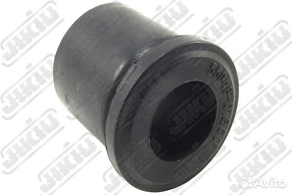 Втулка рессоры nissan pick up(d21 / 22) 85 / king