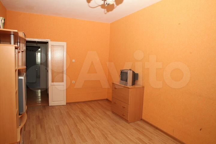 2-к. квартира, 476 м², 4/5 эт.