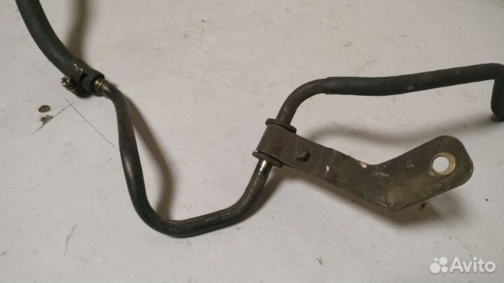 Трубка гур Ford Focus 1 1998-2005