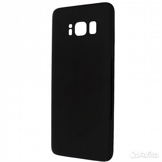 Задняя крышка для Samsung SM-G955F Galaxy S8 Plus