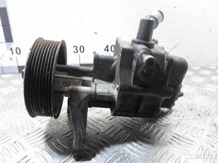 Насос гидроусилителя BMW 5-Series