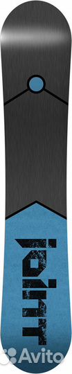 Сноуборд Joint Scout 20-21