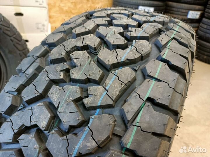 Roadcruza RA1100 A/T 275/70 R16 114T