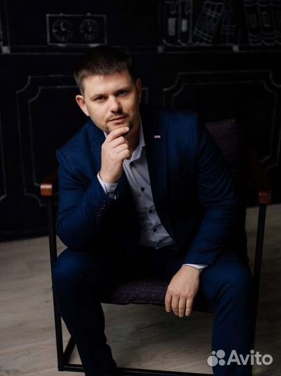 Директор, руководитель, аналитик, бизнес-партнер
