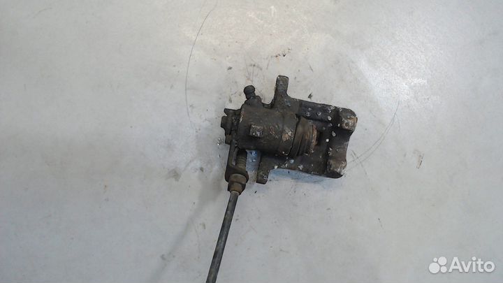 Суппорт Volkswagen Beetle, 2003