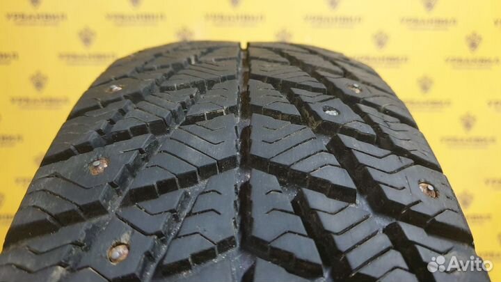 КАМА Кама-Евро-518 155/65 R13 73T