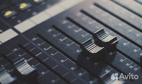 Оранжировка, битмейкинг, написание песен