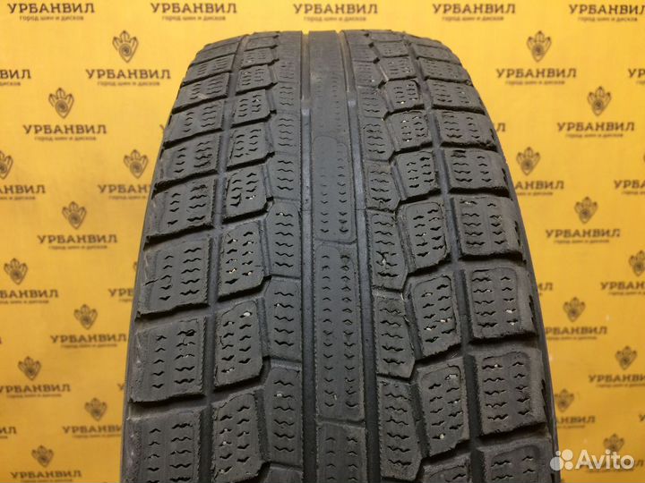 Yokohama Ice Guard IG20 185/60 R15 84Q