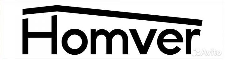 Укладчик-упаковщик