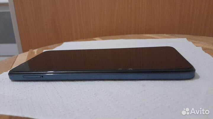 TECNO Spark 10, 4/128 ГБ