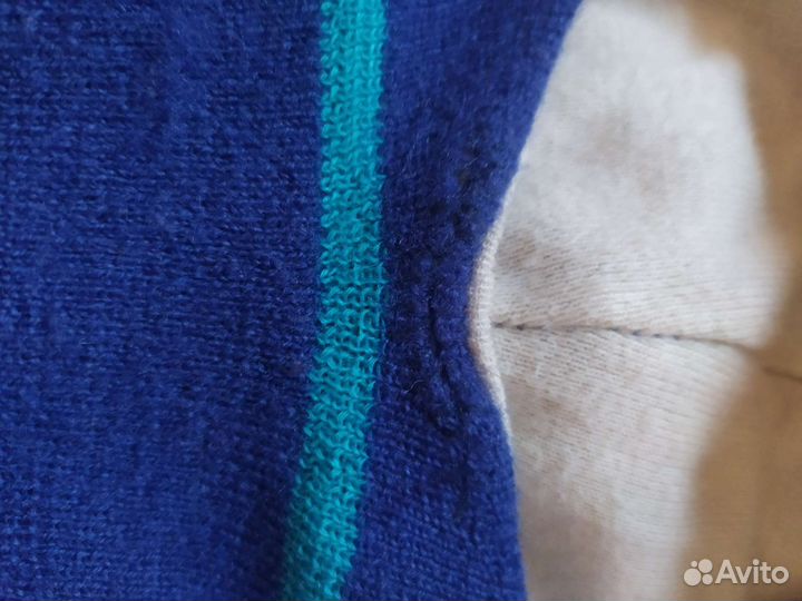 Шапка шлем киват kivat 3