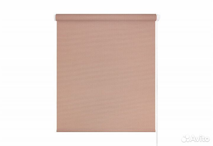 Рулонные штор