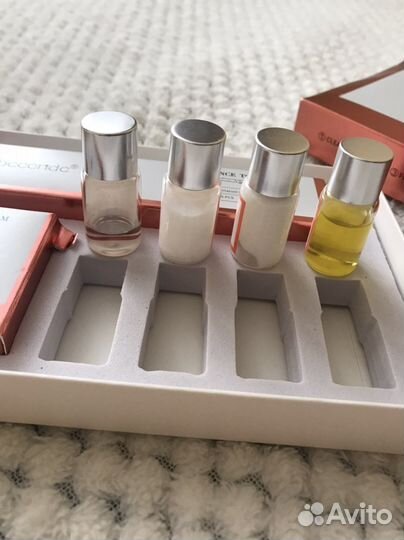 Набор для ламинирования