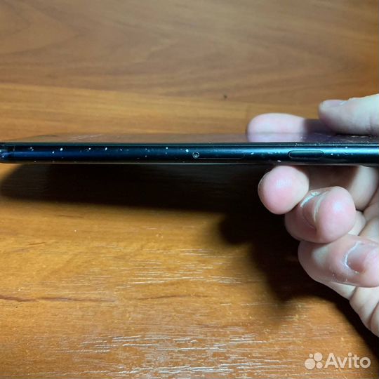 iPhone 7 обмен на android