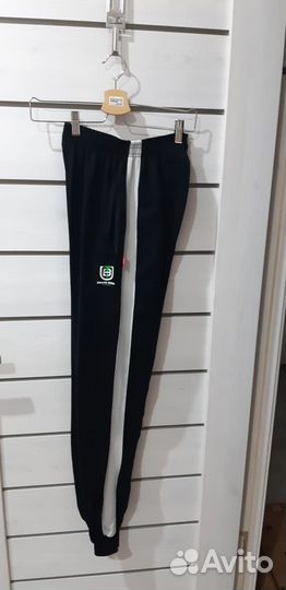 Спортивный костюм 48 размер