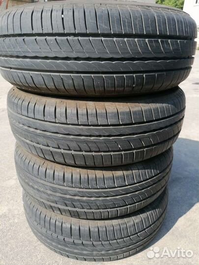 Pirelli Cinturato P1 185/65 R15 88
